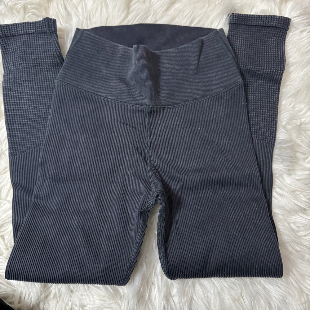 Aerie leggings